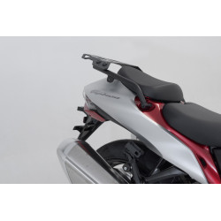 Sakwy boczne Sw-Motech Pro Blaze do  Suzuki GSX 1300 R Hayabusa [20-23]