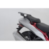 Sakwy boczne Sw-Motech Pro Blaze do  Suzuki GSX 1300 R Hayabusa [20-23]