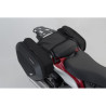 Sakwy boczne Sw-Motech Pro Blaze do  Suzuki GSX 1300 R Hayabusa [20-23]