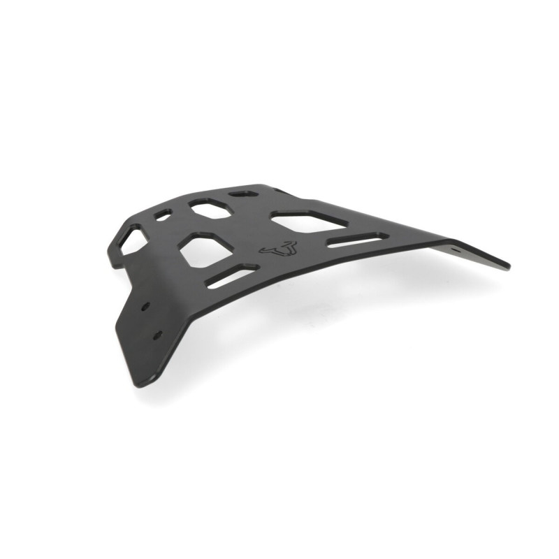Bagażnik Street-Rack do Suzuki GSX 1300 R  Hayabusa [20-23]