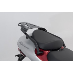 Bagażnik Street-Rack do Suzuki GSX 1300 R  Hayabusa [20-23]