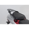Bagażnik Street-Rack do Suzuki GSX 1300 R  Hayabusa [20-23]