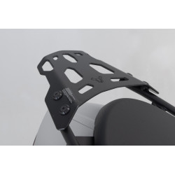 Bagażnik Street-Rack do Suzuki GSX 1300 R  Hayabusa [20-23]