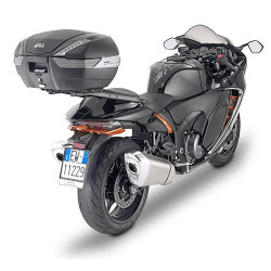 Stelaż pod kufer centralny Givi 3120FZ do Suzuki 1300 HAYABUSA [21-22]