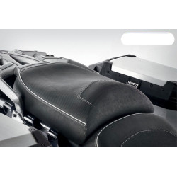 Kanapa pasażera Wunderlich do BMW R1200GS Adventure