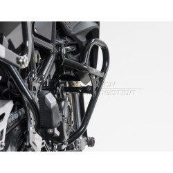 Gmole Sw-Motech do BMW F 650 GS [08-10] / F 700 GS [12-15] / F 800 GS [08-15]