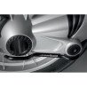 Osłona wału kardana do BMW R 1200 R