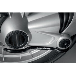 Osłona wału kardana do BMW R 1200 GS