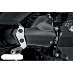 Osłona wtryskiwacza Wunderlich do BMW R1200GS Adventure