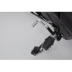 Dźwignia zmiany biegów Sw-Motech do Suzuki V-Strom 650 [11-16]