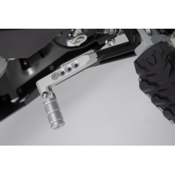 Dźwignia zmiany biegów Sw-Motech do Suzuki V-Strom 650 [11-16]