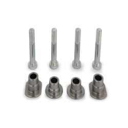 Adapter do oparcia Wunderlich BMW R18