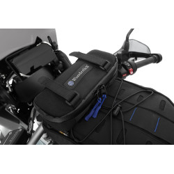 Torba Wunderlich Elephant na tankbag