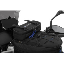 Torba Wunderlich Elephant na tankbag