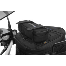 Torba Wunderlich Elephant na tankbag