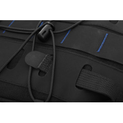 Torba Wunderlich Elephant na tankbag