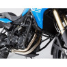 Gmole Sw-Motech do BMW F 650 GS [08-10] / F 700 GS [12-15] / F 800 GS [08-15]