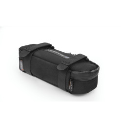 Torba Wunderlich Elephant na tankbag