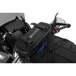 Torba Wunderlich Elephant na tankbag