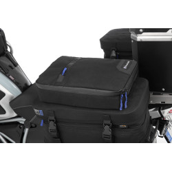 Torba Wunderlich Elephant na tankbag