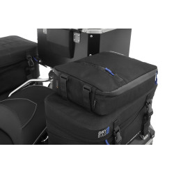 Torba Wunderlich Elephant na tankbag