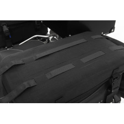 Torba Wunderlich Elephant na tankbag