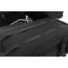 Torba Wunderlich Elephant na tankbag