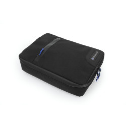 Torba Wunderlich Elephant na tankbag