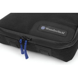 Torba Wunderlich Elephant na tankbag