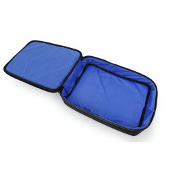 Torba Wunderlich Elephant na tankbag