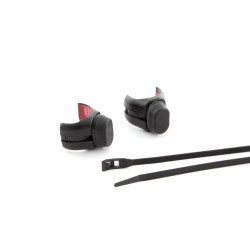 Ogranicznik skrętu Wunderlich do BMW F750GS