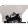 Uchwyt GPS Wunderlich do BMW F 900XR