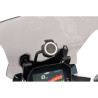 Uchwyt GPS Wunderlich do BMW F 900XR