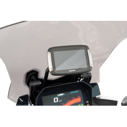 Uchwyt GPS Wunderlich do BMW F 900XR