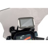Uchwyt GPS Wunderlich do BMW F 900XR