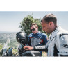 Uchwyt GPS Wunderlich do BMW F 900XR