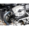 Gmole Sw-Motech do BMW R 1200 GS [04-12]