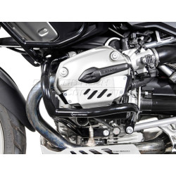 Gmole Sw-Motech do BMW R 1200 GS [04-12]