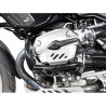 Gmole Sw-Motech do BMW R 1200 GS [04-12]