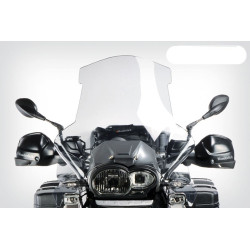 Szyba turystyczna Wunderlich Marathon do BMW R1200GS Adventure