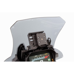 Ładowarka Wunderlich do BMW