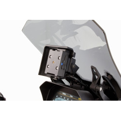 Ładowarka Wunderlich do BMW