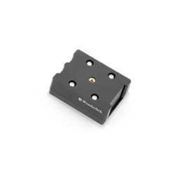 Ładowarka Wunderlich do BMW