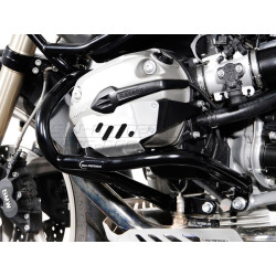 Gmole Sw-Motech do BMW R 1200 GS [04-12]
