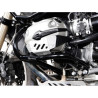 Gmole Sw-Motech do BMW R 1200 GS [04-12]