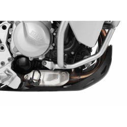 Osłona silnika Wunderlich EXTREME BMW F850 GS [18-20]