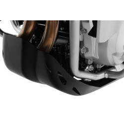 Osłona silnika Wunderlich EXTREME BMW F850 GS [18-20]