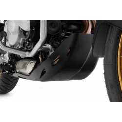 Osłona silnika Wunderlich EXTREME BMW F850 GS [18-20]