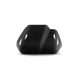 Osłona silnika Wunderlich EXTREME BMW F850 GS [18-20]