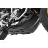 Osłona silnika Wunderlich EXTREME BMW F850 GS ADV [18-20]